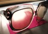 vieilles_lunettes_photo_sweeter_than_reality