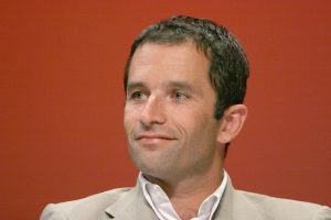 benoit-hamon