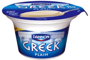 danone_yaourt_grec