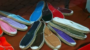 espadrille_france_photo_carlos_lorenzo