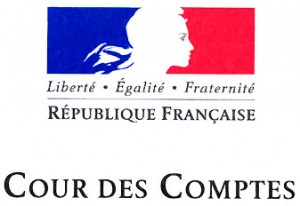 logo-cour-des-comptes-rapport-financier