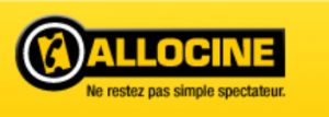 logo_allocine