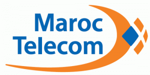 maroc-telecom