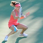 Agnieszka_Radwanska_2013_BNP_Parisbas_2013_Christian Mesiano