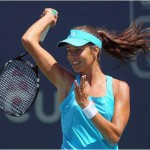 Ana_Ivanovic_Carlsbad_2011_photo_Lionelmessi2010