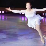 Kim_Yuna_All_that_Skate_2013_photo_queenyuna