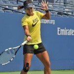 Li_Na_us_open_2012_photo_asterix611