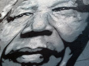 Nelson_mandela_photo_Abode_of_Chaos