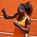 Serena_Williams_Madrid_2013_photo_Alberto_Carrasco_Casado