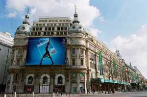 facade_du_Printemps_photo_Francis_Peyrat