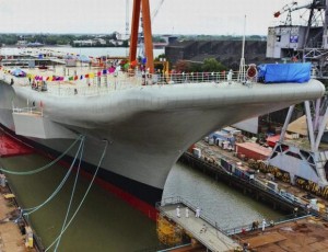 ins_vikrant_porte-avions_inde