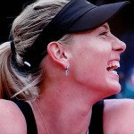 maria_sharapova_rolland_garos_2012_photo_rocor