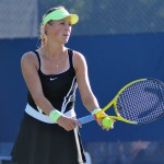 victoria_azarenka_us_open_2010_photo_christian_mesiano