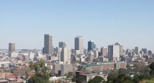 Johannesburg_photoWikipedia
