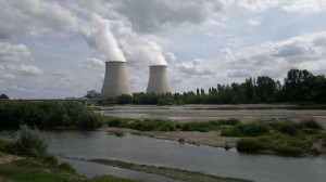 centrale_nucléaire_de_Belleville_photoSo_P