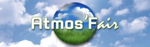 AtmosFair