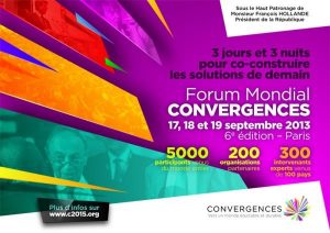 ForumMondialConvergences_affiche