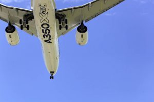 airbus_a350_photo_indianadinos