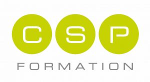 csp_formation_logo