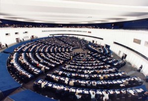 directive-tabac-parlement-européen