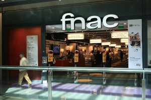 fnac_photo_Fnac portugal