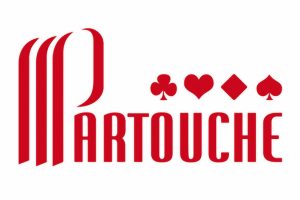 logo_partouche