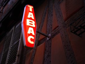 enseigne_tabac_photo_pietroizzo