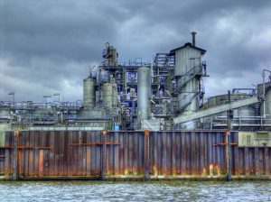 industrie_photo_twicepix