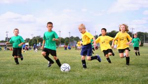 jeunes_footballeurs