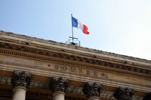 palais_bourse_paris_photo_Novopress