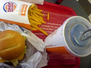 whooper_burger_king_photo_jhmostyn