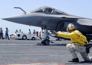 05ek rafale_photo_U.S. Navy photo by Mass Communication Specialist 3rd Class Jonathan Snyder