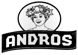 Andros_logo