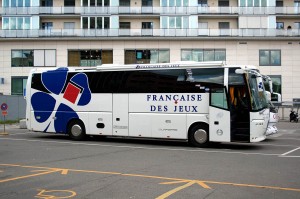 Française_des_jeux_photo_Ludovic Péron
