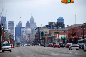 detroit_usa_photo_gehad83