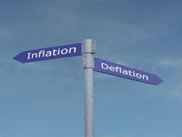 déflation-UE