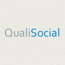 qualisocial_logo