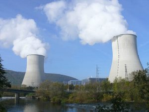 Centrale_nucléaire_Chooz_photoMOSSOT