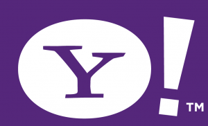 Des changements drastiques chez Yahoo!