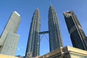 La Malaisie ouvre ses portes aux constructeurs d’autobiles étrangers