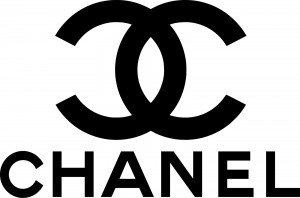 Niveau rentabilité, Chanel n’a pas de soucis à se faire