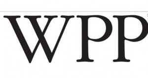 wpp-logo