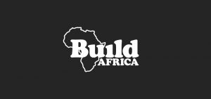 build-africa