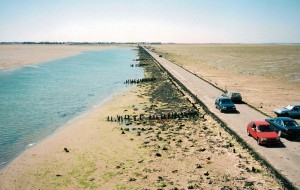 vendée