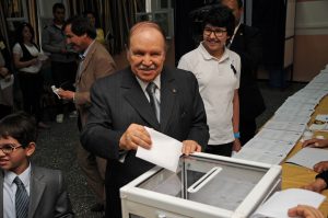 Abdelaziz_Bouteflika