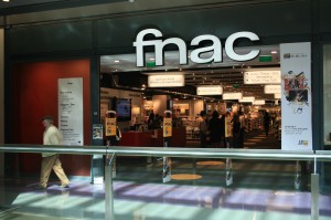 Fnac_alfragide