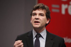 arnaud_montebourg_photoPartiSocialiste