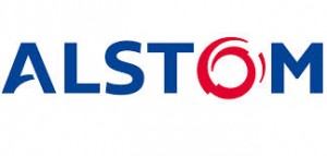 alstom