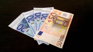 billets_en_euros