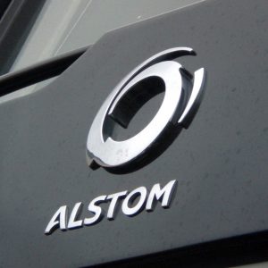 Alstom_bénéfices_2013